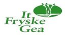 It Fryske Gea