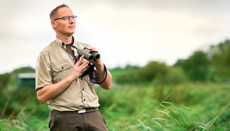 Roelf Hovinga / Cees de Jonge