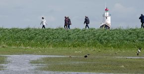 Fotohut Marken / Hans Peeters