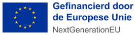 NL_gefinanceerd door de Europese Unie