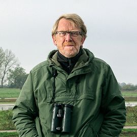 Gerrit Gerritsen