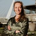 Merel Oostveen