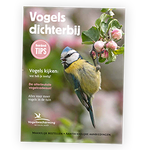 Cover Vogells dichterbij png