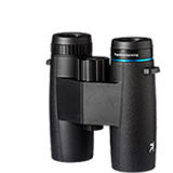 SternII 8x32