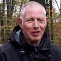 Martin Heinen