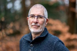 Frans van Alebeek / Fred van Diem