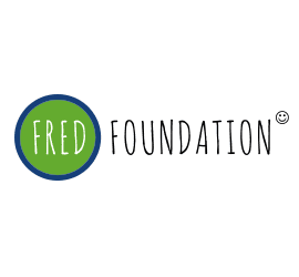 Logo Fred Foundation