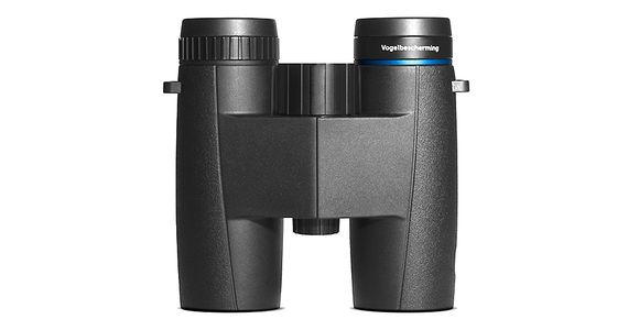 VBN Stern 8 x 32