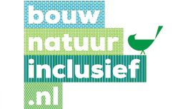 Logo Bouwnatuurinclusief.nl