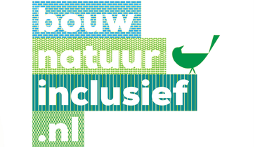 Logo Bouwnatuurinclusief.nl