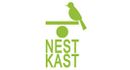 NESTKAST