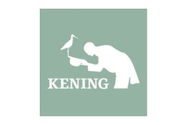 Logo Kening