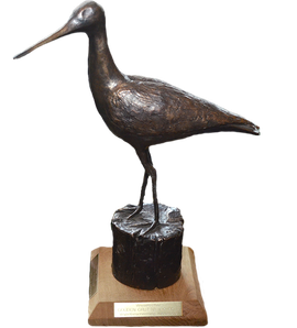 Gouden Grutto Award