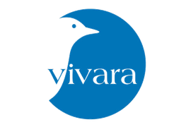 Logo Vivara