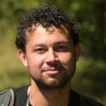 Gijs Bierling, Tuinvogelconsulent