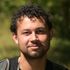 Gijs Bierling, Tuinvogelconsulent