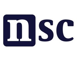 Logo NSC