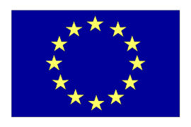 Logo Europese Unie