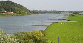 Nederrijn / Hans Peeters