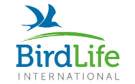 logo BirdLife