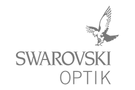 Logo Swarovski