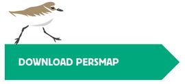 Download persmap / Anne-Lieke Struijk