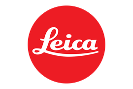 Logo Leica