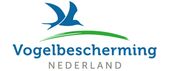 Logo Vogelbescherming
