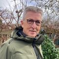 Han Westendorp