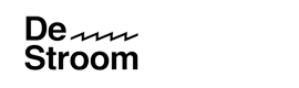 Logo De Stroom