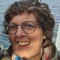 Elly Vermunt, tuinvogelconsulent