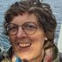 Elly Vermunt, tuinvogelconsulent