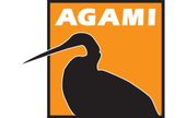 Logo Agami