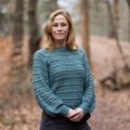 Ellen Cobelens, Fondsenwerver Nalatenschappen