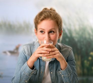 Anne-Lieke Struijk / Lars Soerink