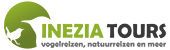 Logo Inezia Tours