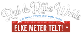 Logo Elke Meter Telt