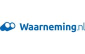 Logo Waarneming.nl