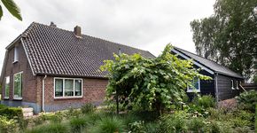 Evert van Wijhe / Fred van Diem Evert van Wijhe / Fred van Diem