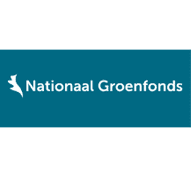 Logo Nationaal Groeifonds