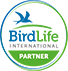 BirdLife International Partner