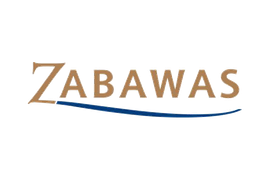 Logo Zabawas