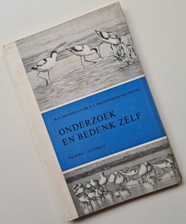 Onderzoek en bedenk zelf uit 1968.