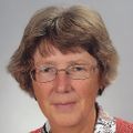 Anjenneke van der Vaart