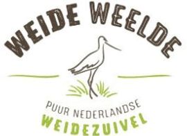 Logo Weide Weelde