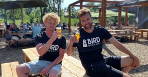 Bird Brewery