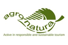 Logo Agro Natura