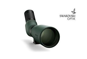 Swarovski AT Endura