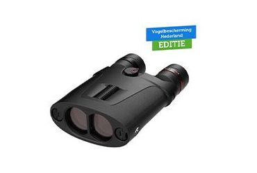 Gestabiliseerde Kite APC 42 ED Vogelbescherming Editie