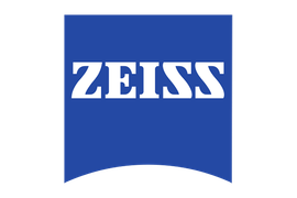 Logo Zeiss